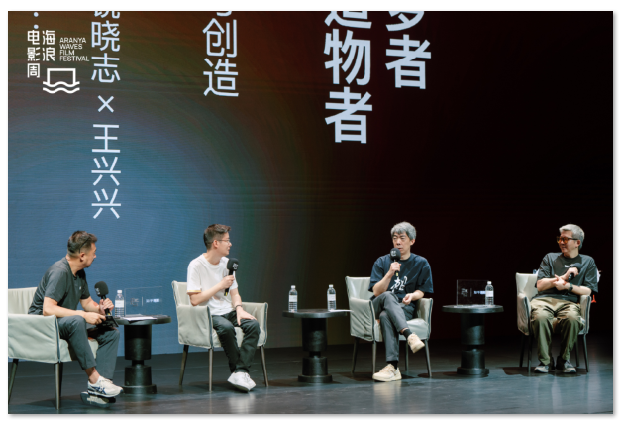 1758092587524100.png image.png