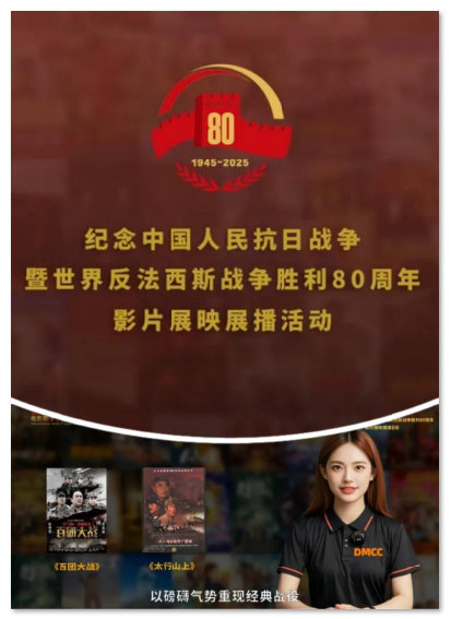 1758092651429144.png image.png