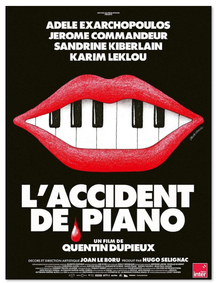 1758092791833760.png image.png