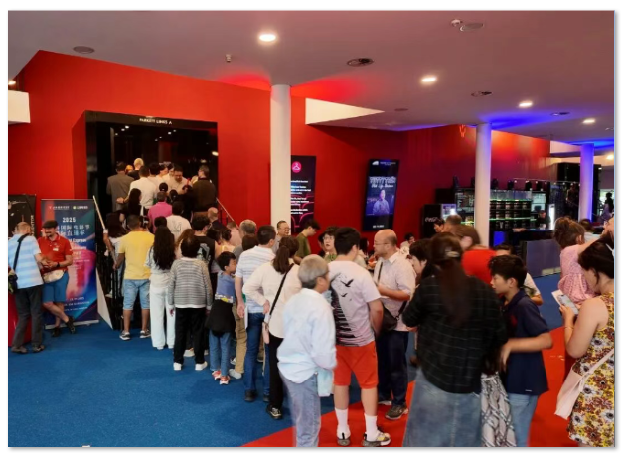 1758676703474152.png image.png