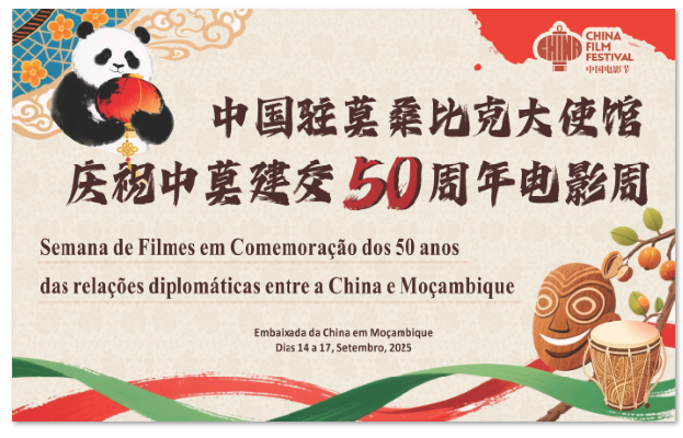 1758676720675667.png image.png