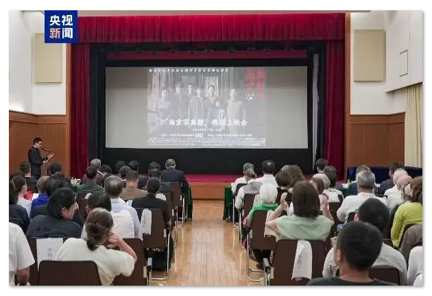 1758676777170792.png image.png