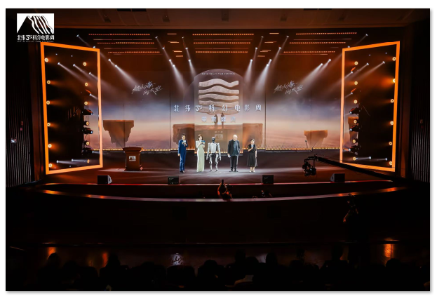 1758677191320292.png image.png