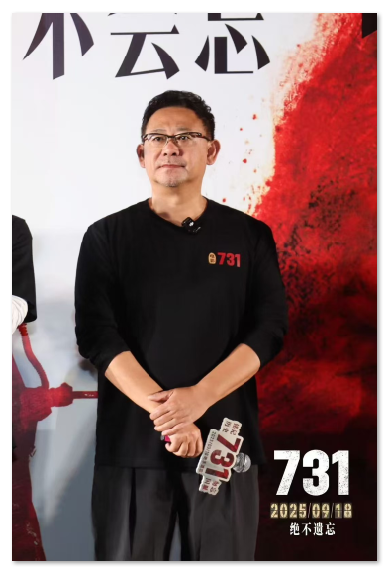 1758683196816303.png image.png