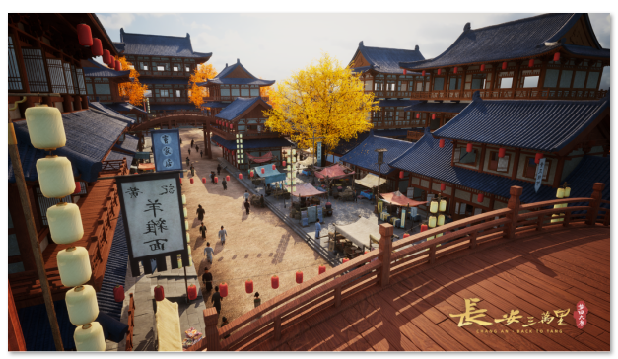 1758683462672528.png image.png