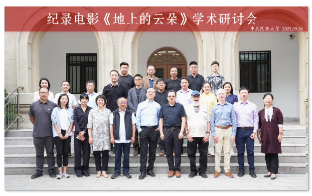 1760076727122702.png image.png