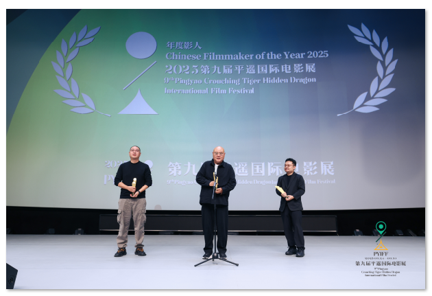 1760076851163784.png image.png