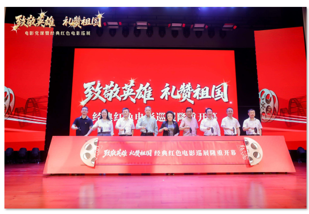 1760077361960039.png image.png