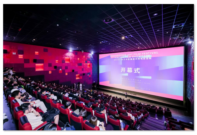 1760077508942544.png image.png