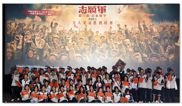 1760078513378780.png image.png