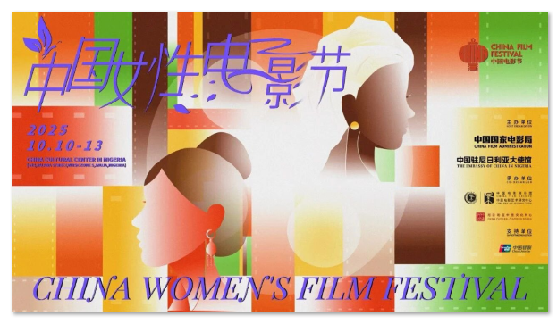 1760496502827964.png image.png