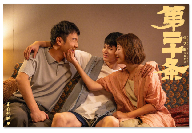 1760496702307667.png image.png