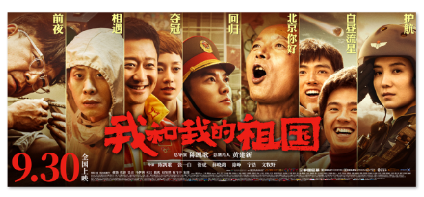 1760496710944158.png image.png