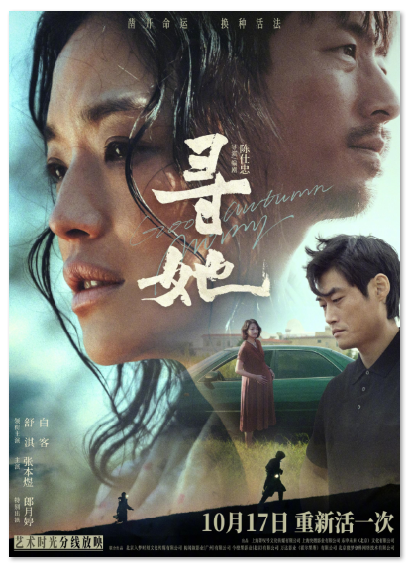 1760496790644572.png image.png