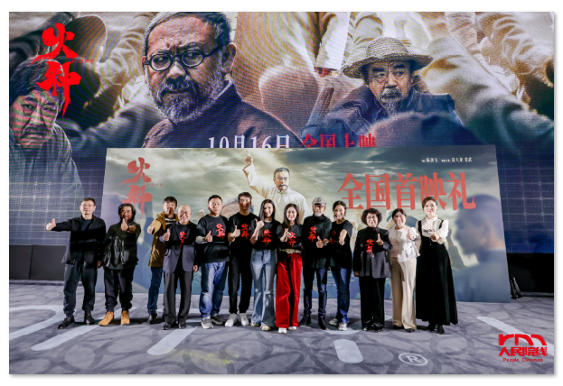 1760504879195521.png image.png