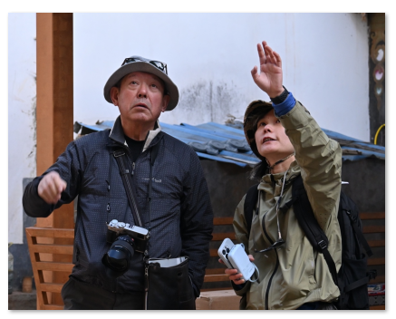 1760505178737817.png image.png