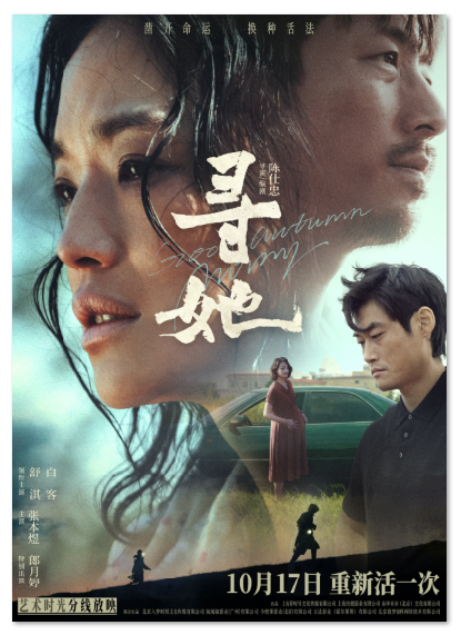 1760505463419635.png image.png