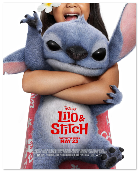 1760506575802928.png image.png