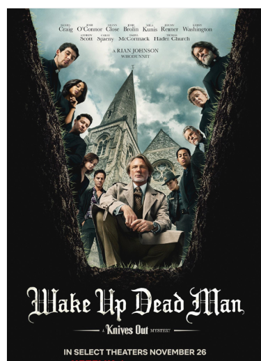 1760506807196934.png image.png