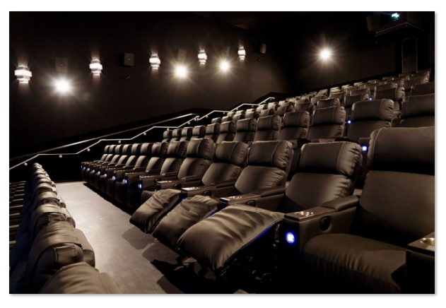 1760506830330935.png image.png