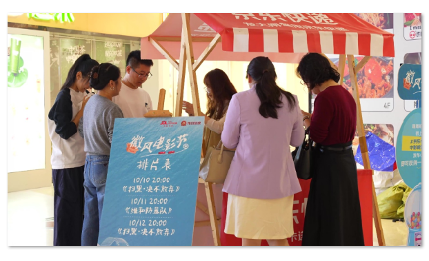 1760506980805343.png image.png