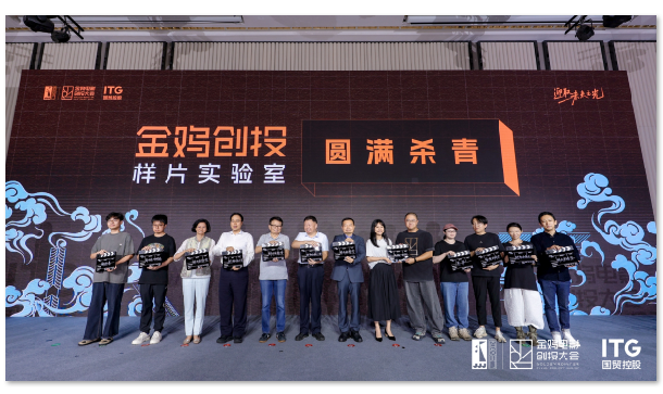 1761104464575072.png image.png