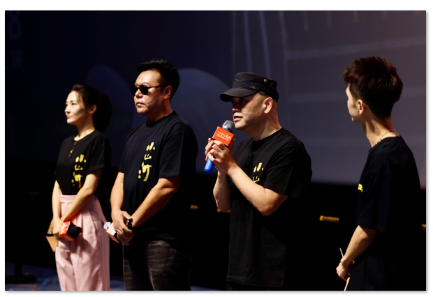 1761104631744947.png image.png