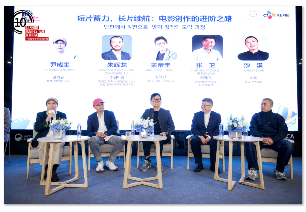 1761111023286793.png image.png