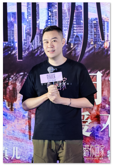 1761111447819705.png image.png