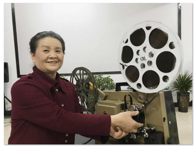 1761112017367467.png image.png