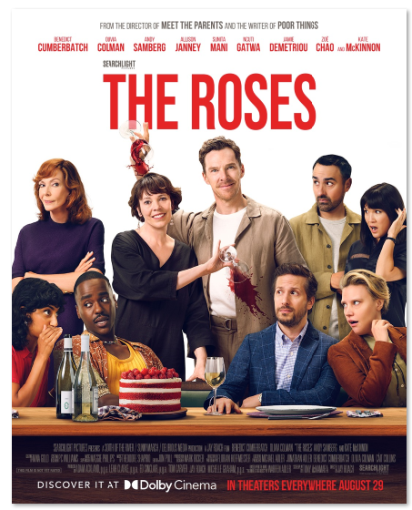 1761112351635679.png image.png