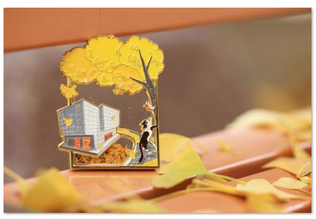 1761708115867535.png image.png