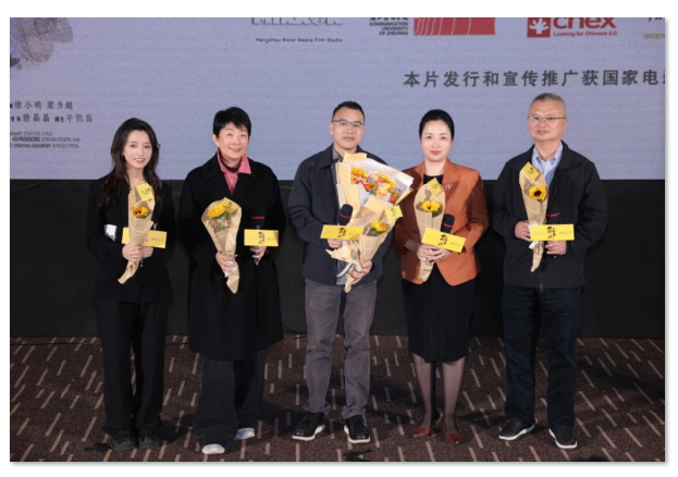 1761708630293930.png image.png