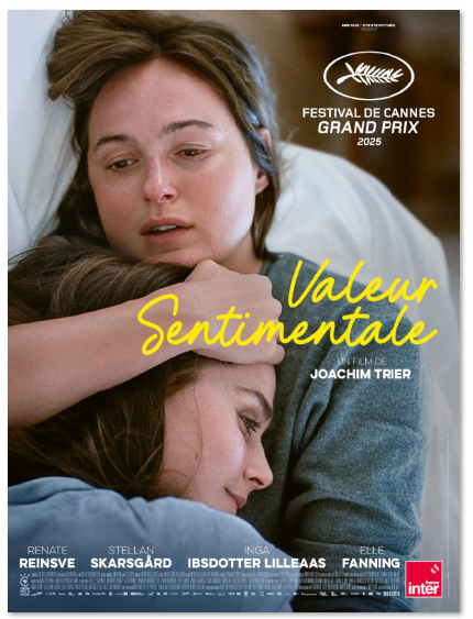 1761708815731473.png image.png