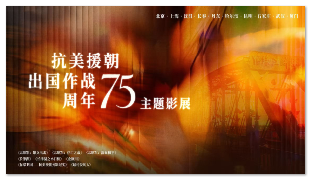 1761709084542869.png image.png