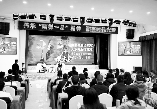 1762312328508550.png image.png