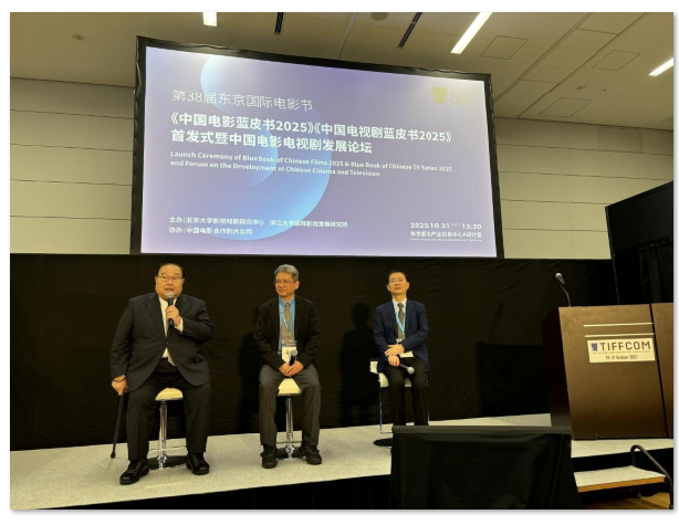 1762312543637071.png image.png