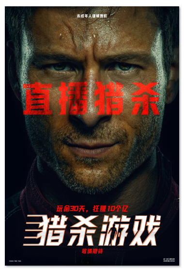 1762318901318063.png image.png