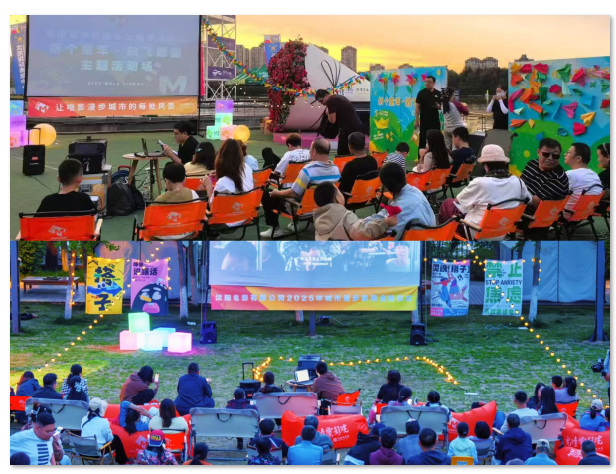 1762319476624550.png image.png