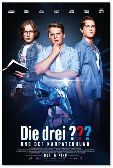 1762319614997248.png image.png