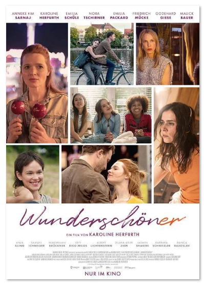 1762319643465000.png image.png