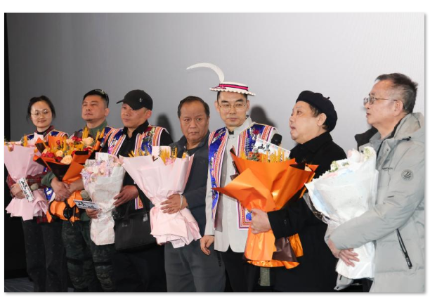 1762919365332663.png image.png