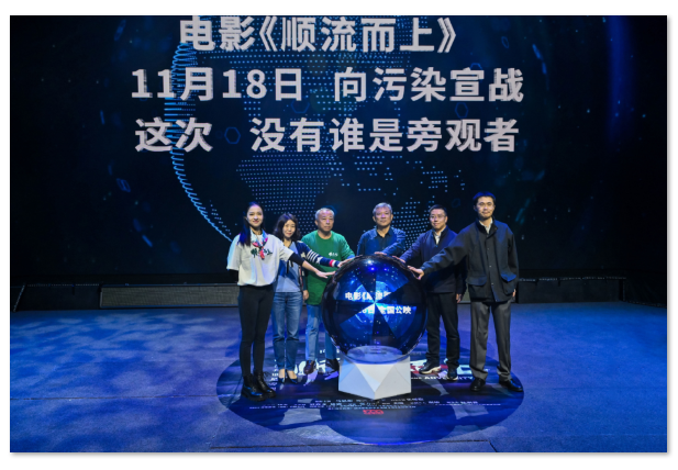 1762919411171055.png image.png