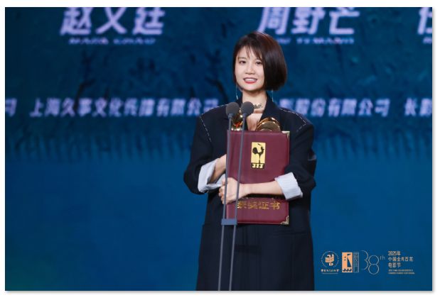 1763520131336397.png image.png