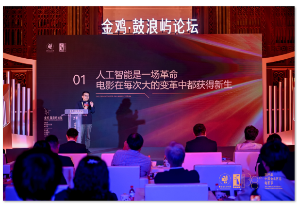 1763520308714719.png image.png