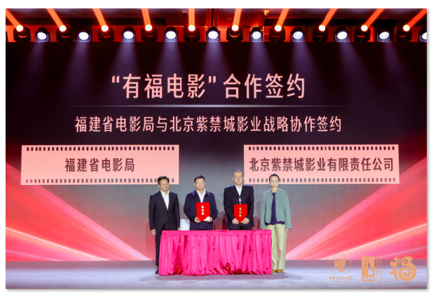 1763520351387176.png image.png