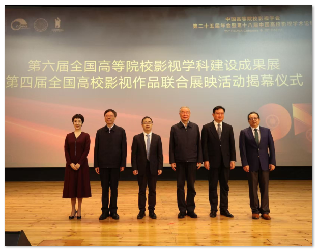 1763520735475190.png image.png