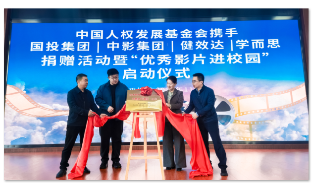 1763520883794205.png image.png