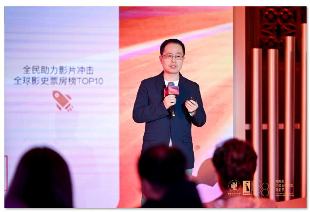 1763521072754294.png image.png