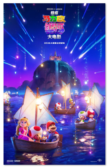 1763521140621177.png image.png